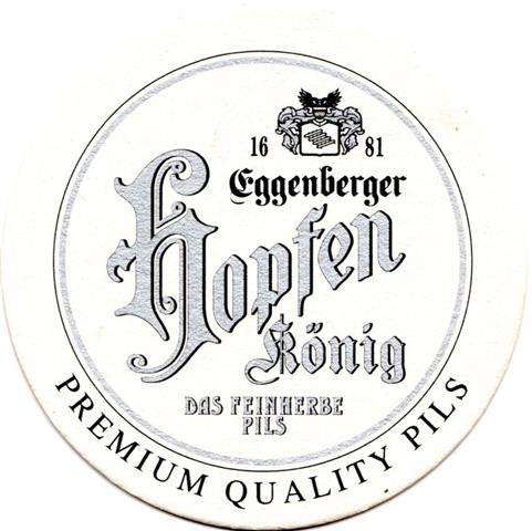 vorchdorf o-a eggen rund 5a (200-hopfen knig-schwarzsilber) 